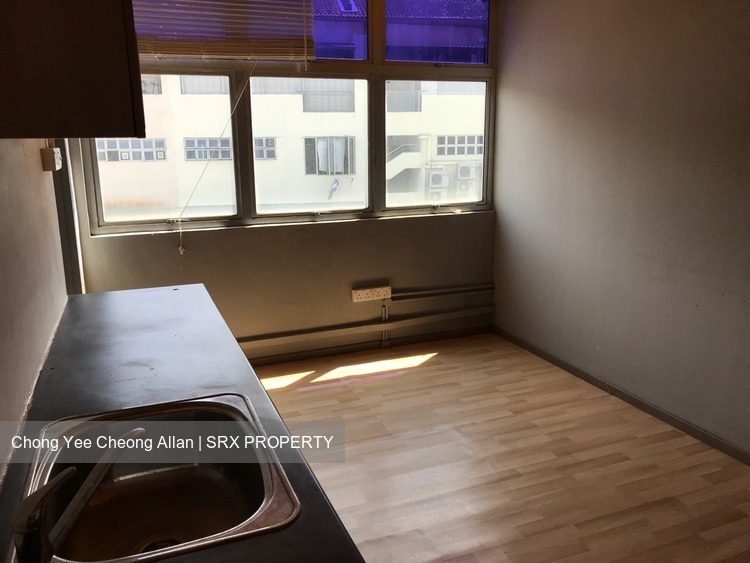Entrepreneur Business Centre  (D14), Office #168398972